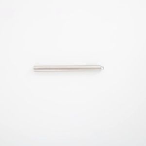 LUPIT POLE Classic/Diamond Extension -Stainless Steel